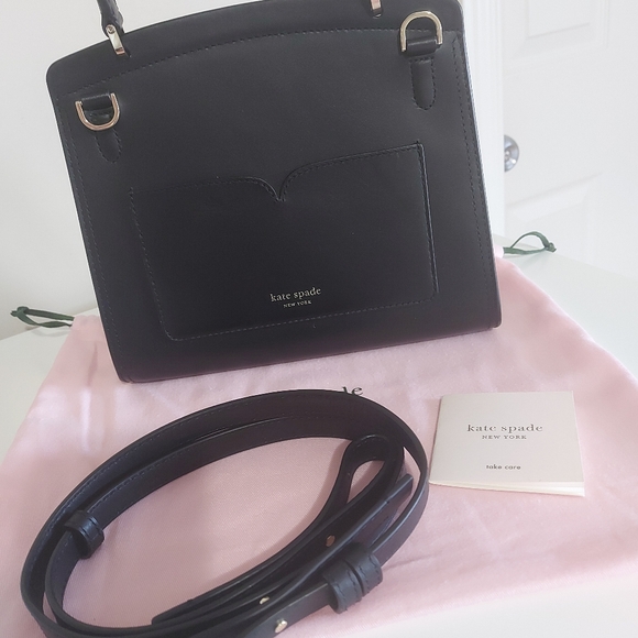 Kate spade bag - Picture 4 of 5